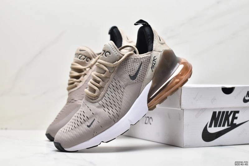 Trendsetting Nxkx Air VaxorMax 2. 205687