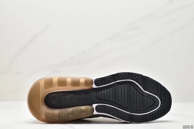 Trendsetting Nxkx Air VaxorMax 2. 205687
