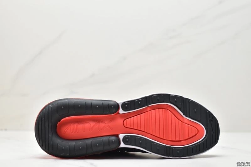 Nxkx Air VaxorMax 2. SmartChoice 205683
