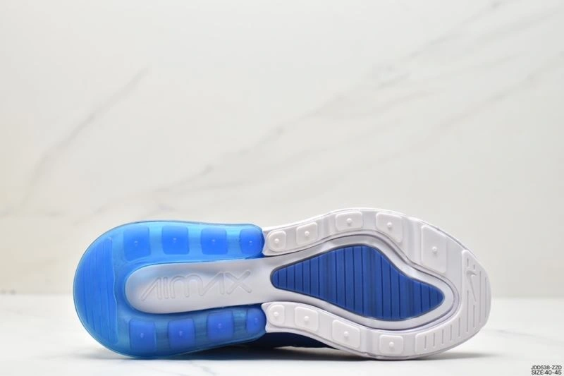 Nxkx Air VaxorMax 2. Modern 205678