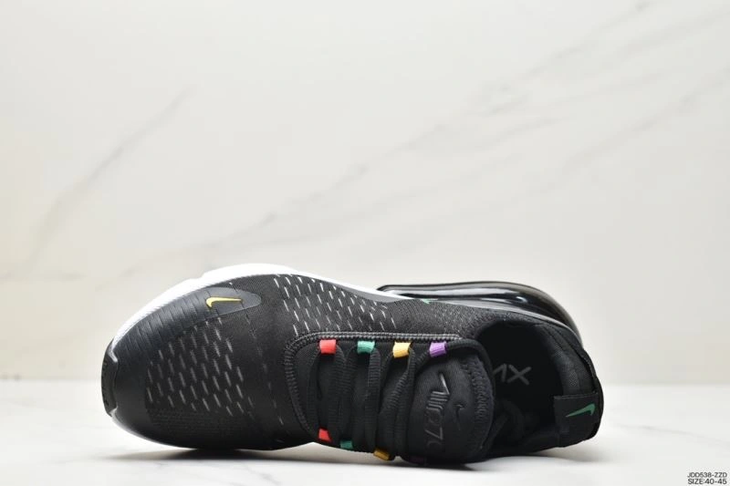 Nxkx Air VaxorMax 2. GoodFit 205676
