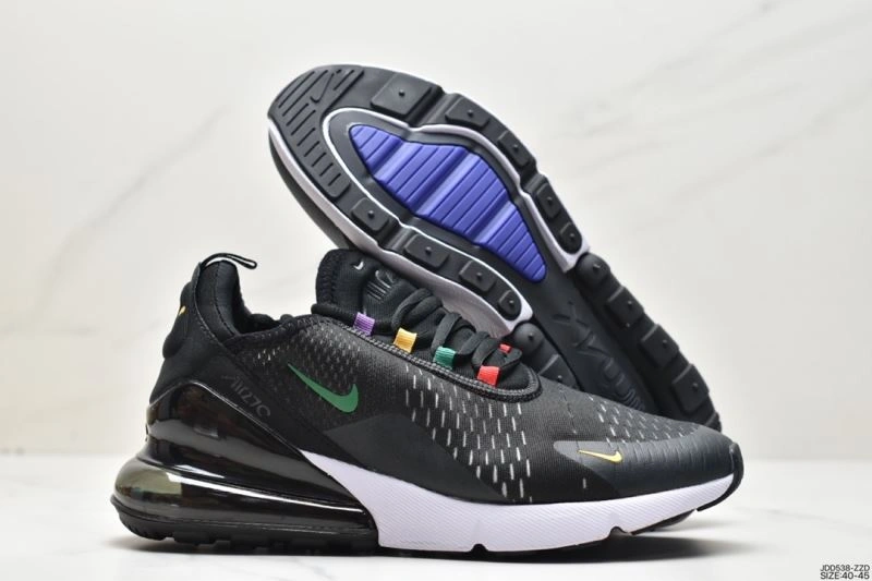 Nxkx Air VaxorMax 2. GoodFit 205676