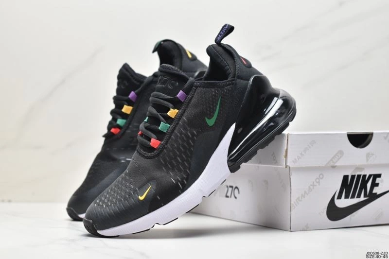 Nxkx Air VaxorMax 2. GoodFit 205676