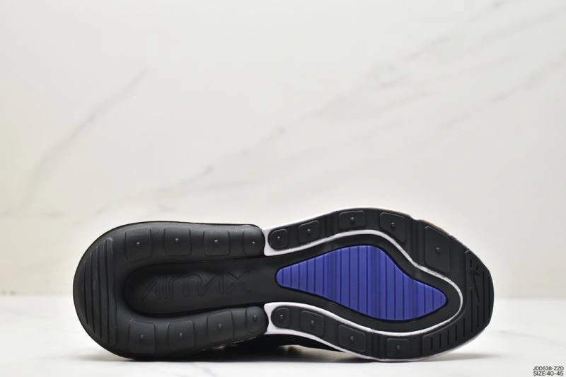 Nxkx Air VaxorMax 2. GoodFit 205676