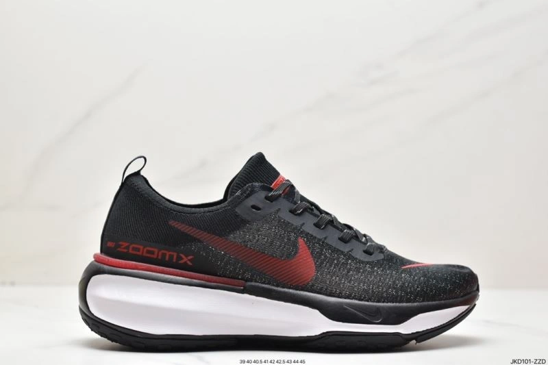 Nxkx Air Zoom Sleek 204882