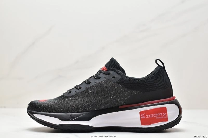 Nxkx Air Zoom Sleek 204882