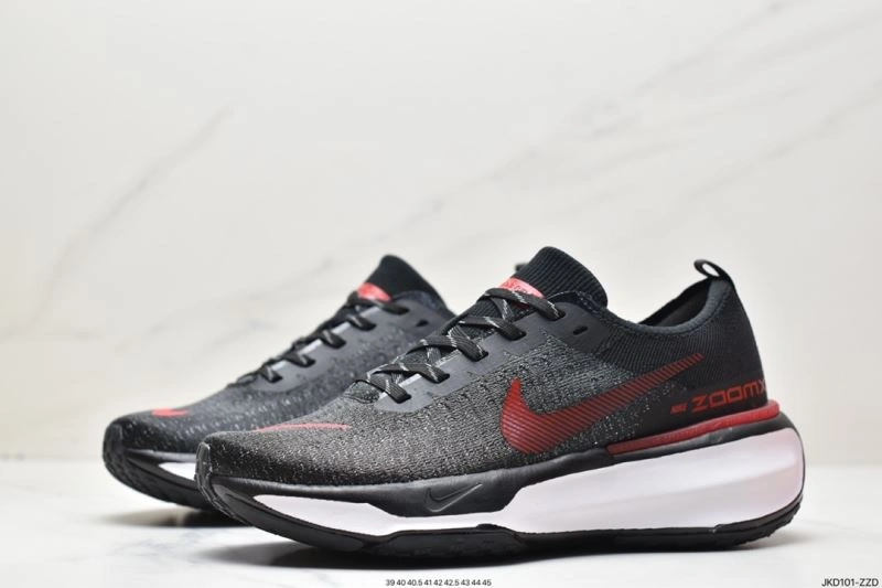 Nxkx Air Zoom Sleek 204882