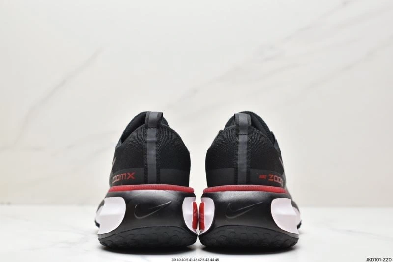 Nxkx Air Zoom Sleek 204882