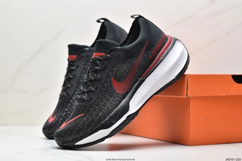 Nxkx Air Zoom Sleek 204882