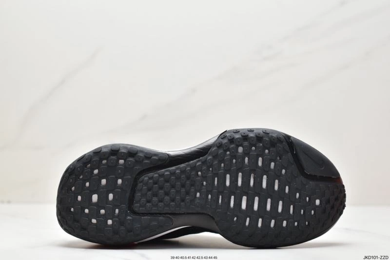 Nxkx Air Zoom Sleek 204882