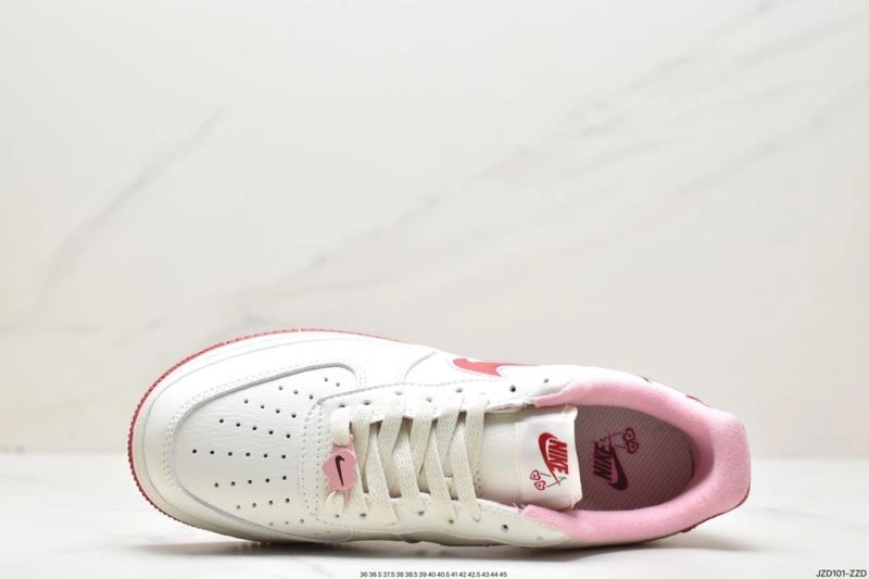 Refined Nxkx Air Force 206458