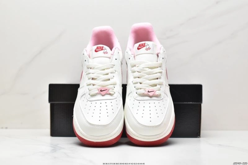 Refined Nxkx Air Force 206458