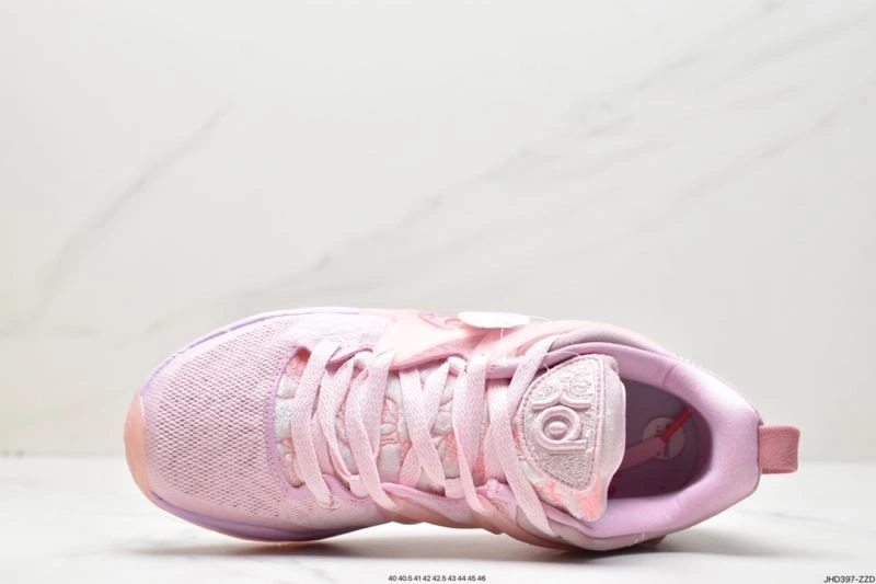 Nxkx Sneakers Soft 200844