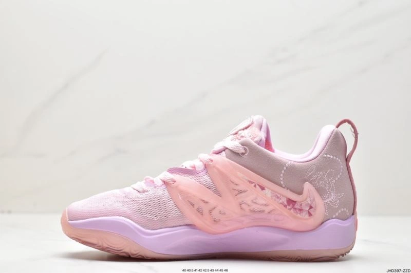 Nxkx Sneakers Soft 200844