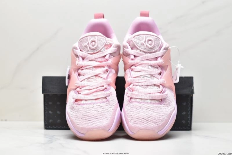 Nxkx Sneakers Soft 200844