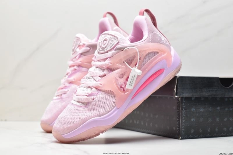 Nxkx Sneakers Soft 200844
