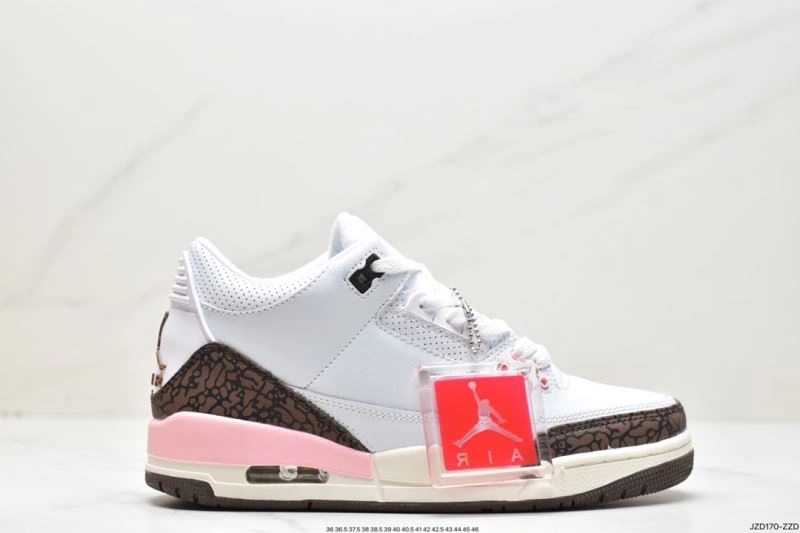 Efficient Nxkx Jordan 202084