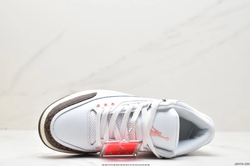 Efficient Nxkx Jordan 202084