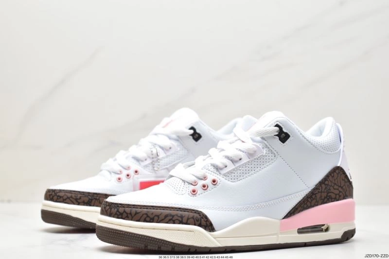 Efficient Nxkx Jordan 202084