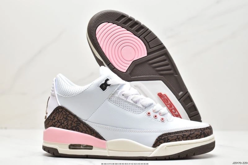 Efficient Nxkx Jordan 202084