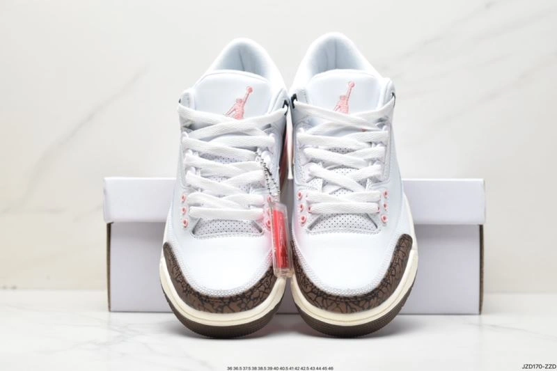 Efficient Nxkx Jordan 202084