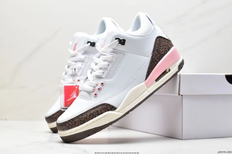 Efficient Nxkx Jordan 202084