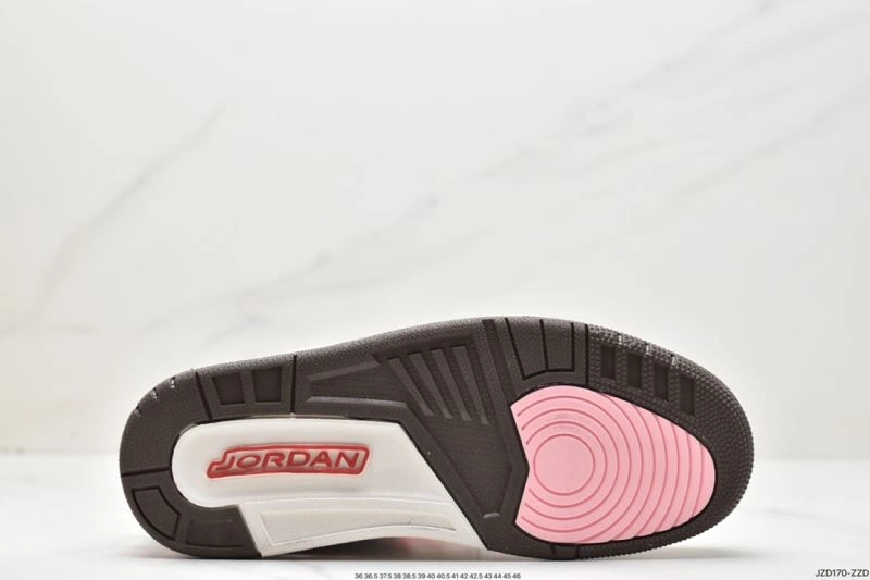Efficient Nxkx Jordan 202084