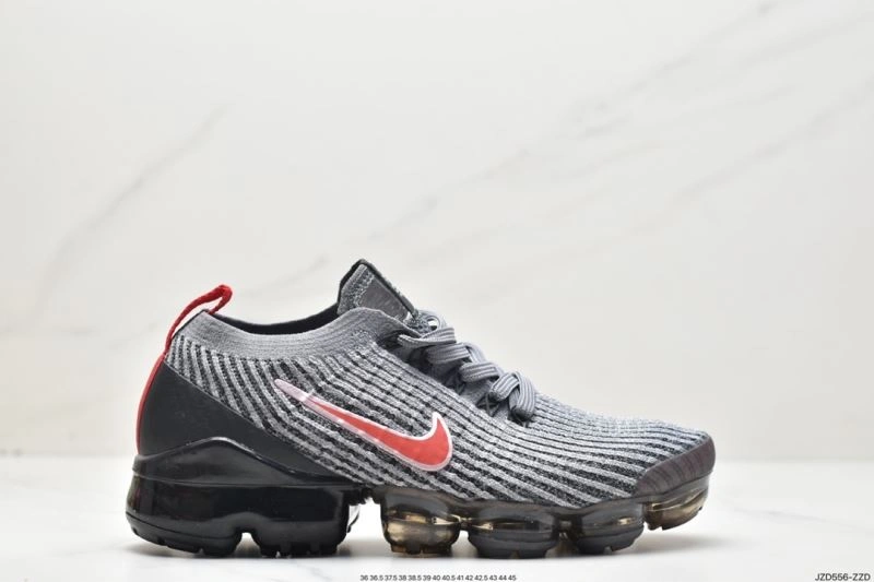 Breathable Nxkx Air VaxorMax 2. 205680