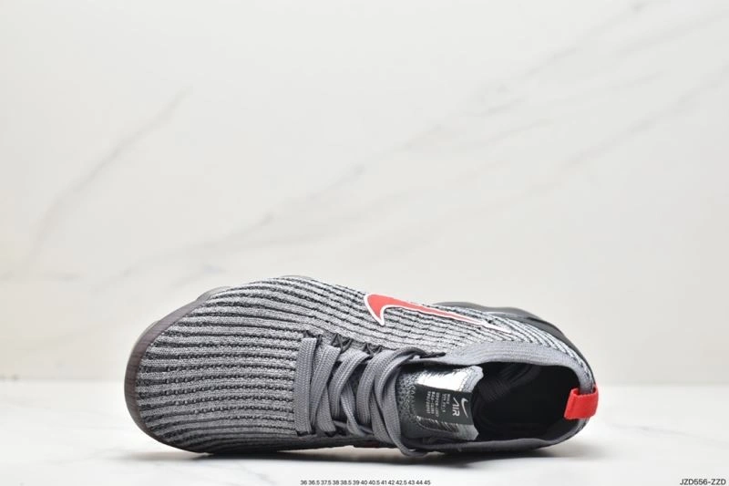 Breathable Nxkx Air VaxorMax 2. 205680