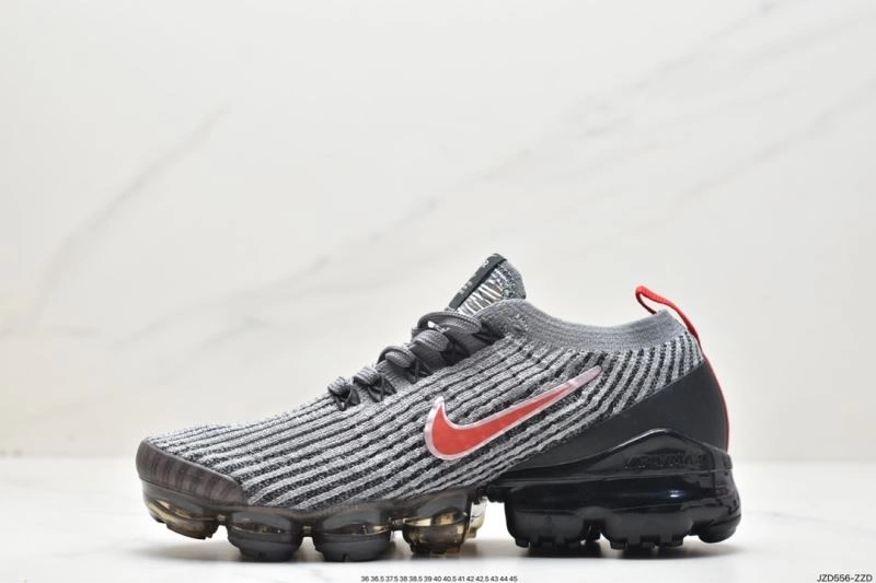 Breathable Nxkx Air VaxorMax 2. 205680