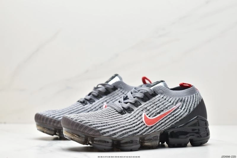 Breathable Nxkx Air VaxorMax 2. 205680