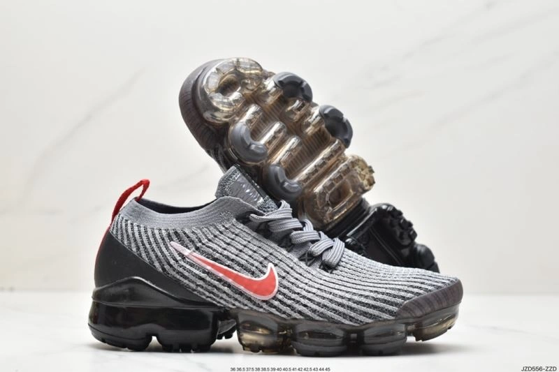 Breathable Nxkx Air VaxorMax 2. 205680