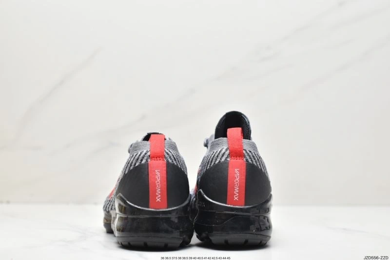 Breathable Nxkx Air VaxorMax 2. 205680