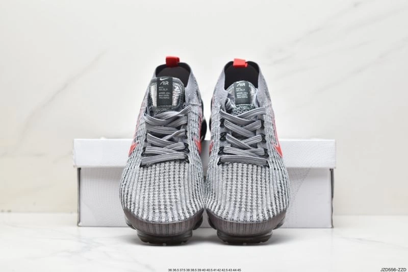 Breathable Nxkx Air VaxorMax 2. 205680