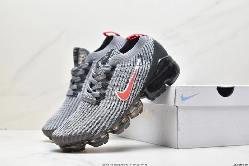 Breathable Nxkx Air VaxorMax 2. 205680