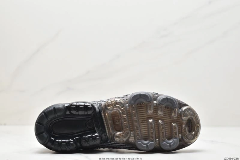 Breathable Nxkx Air VaxorMax 2. 205680