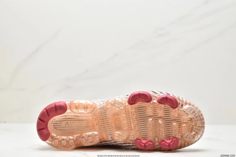 Breathable Nxkx Air VaxorMax 2. 205679