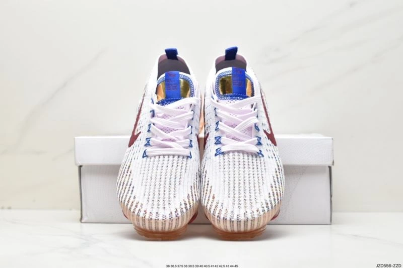 Breathable Nxkx Air VaxorMax 2. 205679