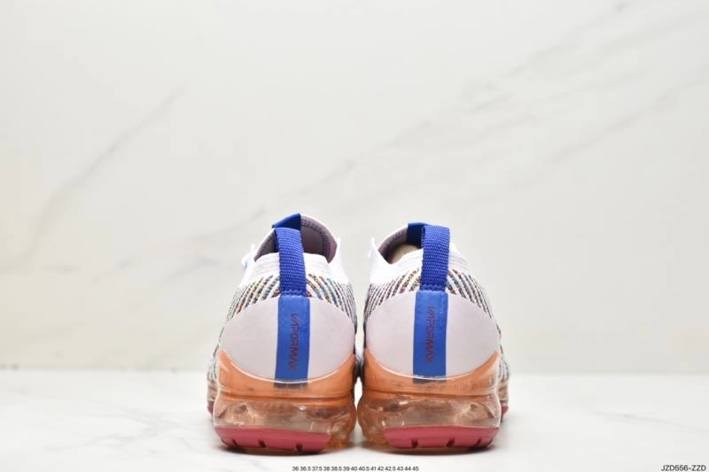 Breathable Nxkx Air VaxorMax 2. 205679