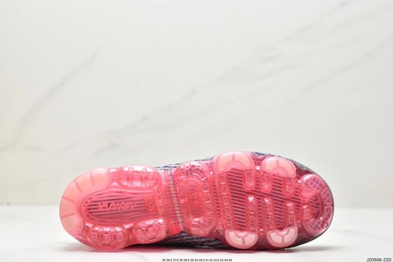 Nxkx Air VaxorMax 2. SmartChoice 205671