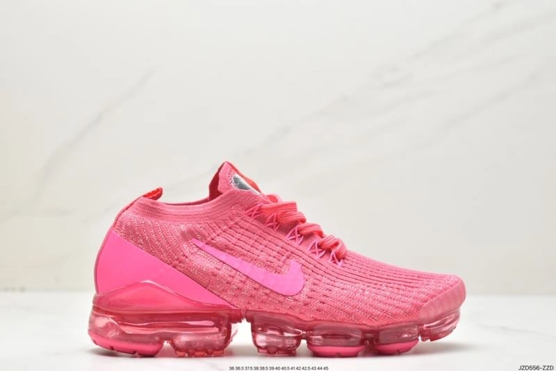 Breathable Nxkx Air VaxorMax 2. 205675
