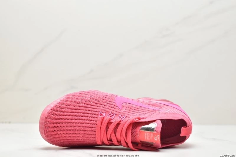 Breathable Nxkx Air VaxorMax 2. 205675