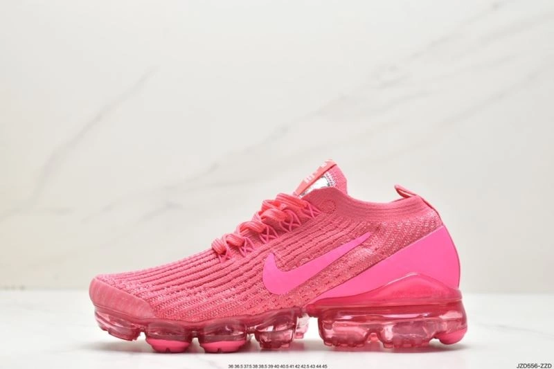 Breathable Nxkx Air VaxorMax 2. 205675