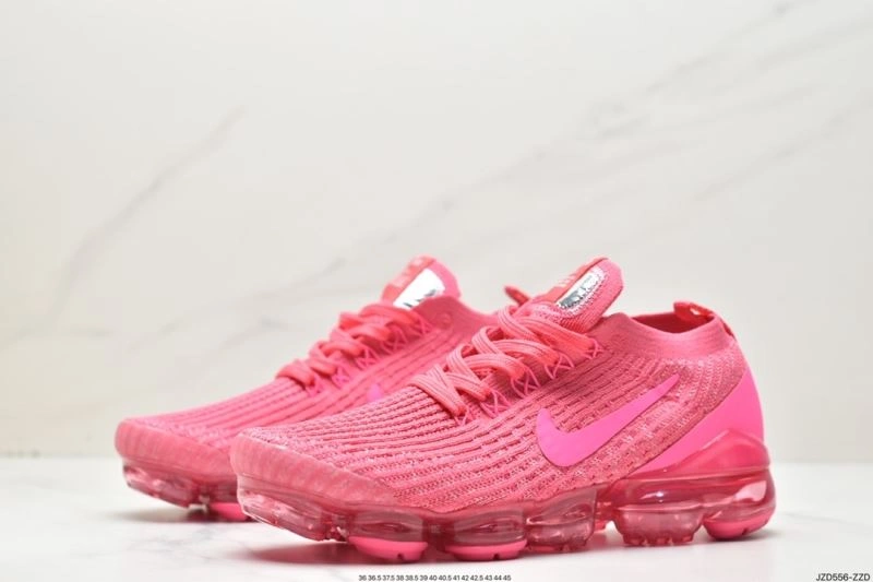 Breathable Nxkx Air VaxorMax 2. 205675