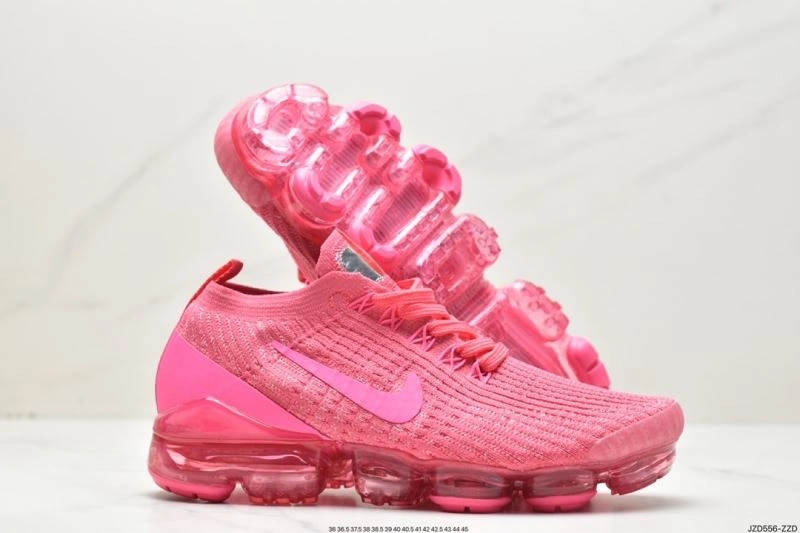 Breathable Nxkx Air VaxorMax 2. 205675
