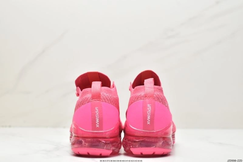 Breathable Nxkx Air VaxorMax 2. 205675