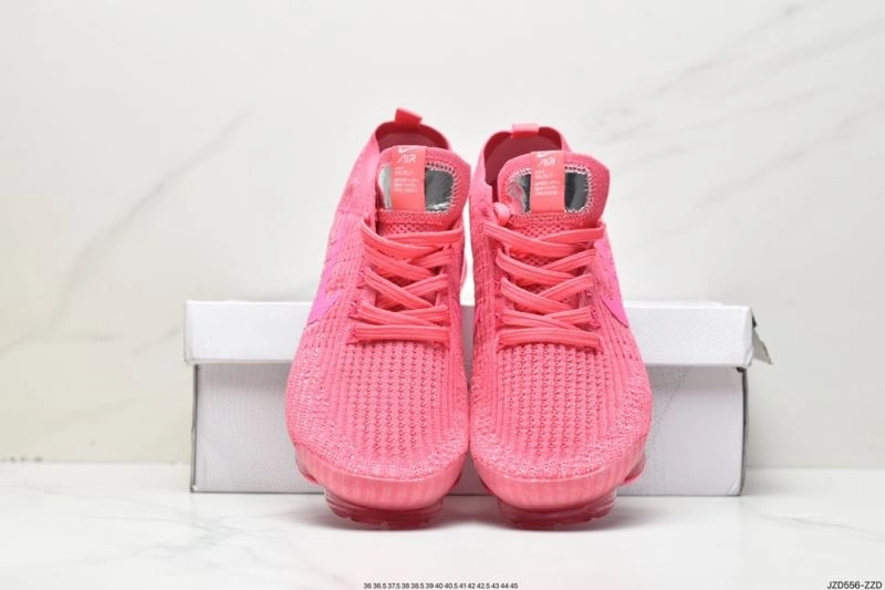 Breathable Nxkx Air VaxorMax 2. 205675