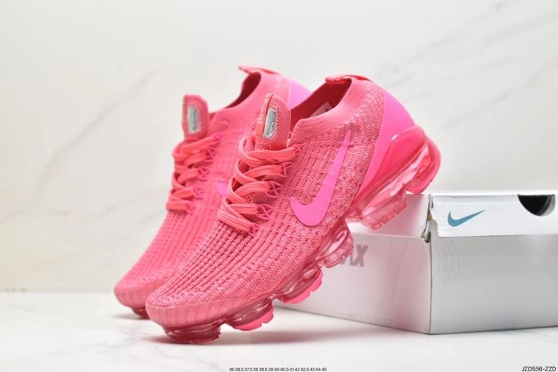 Breathable Nxkx Air VaxorMax 2. 205675