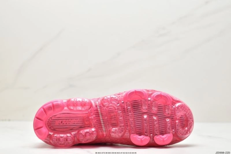 Breathable Nxkx Air VaxorMax 2. 205675