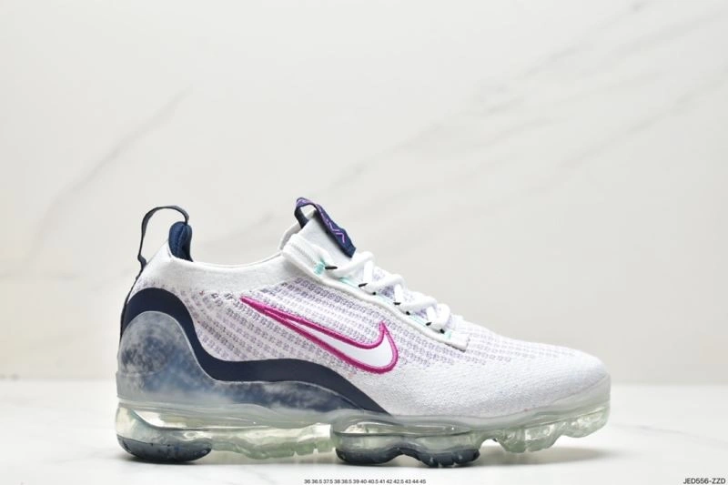 Comfortable Nxkx Air VaxorMax 2. 205673
